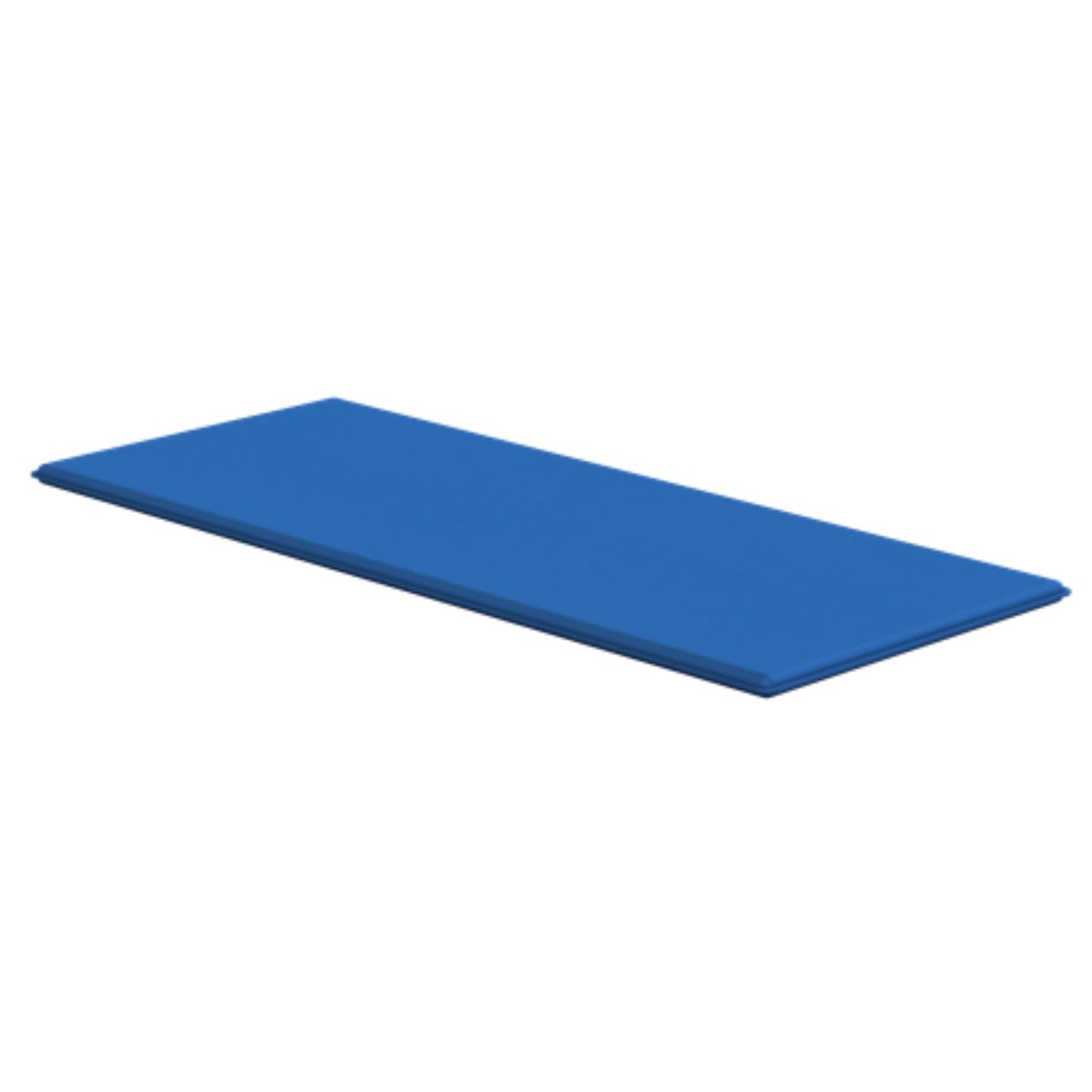 Jonti-Craft 5138JC Changing Table Cushion