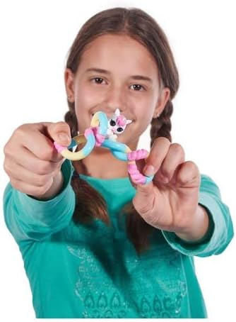 TANGLE Jr. Pets - Bunny