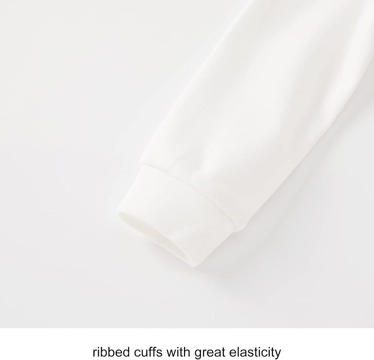 pureborn Baby Boys Girls Bodysuit Super Soft Cotton Romper 0-24 Months