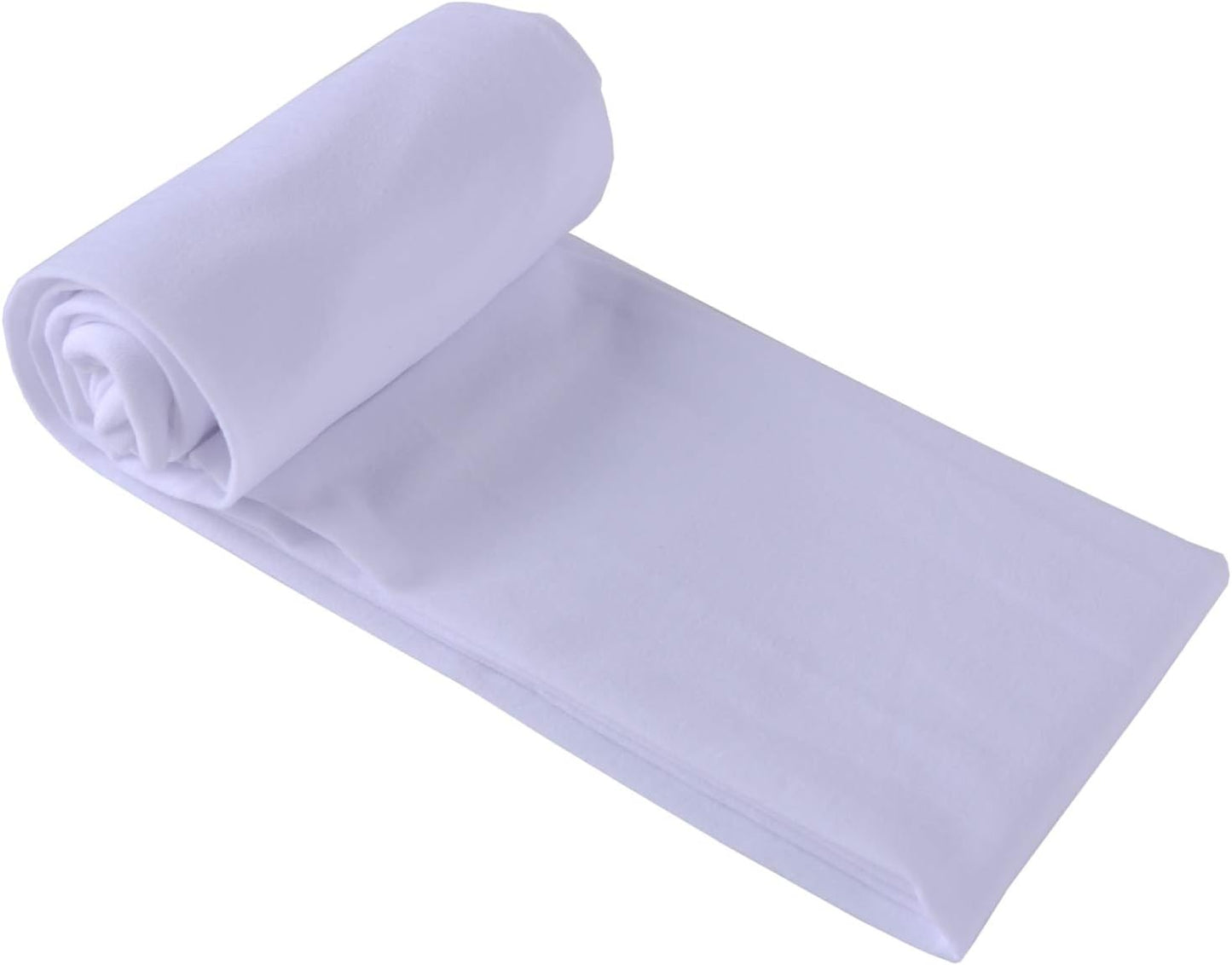 EVERSWE Girls Semi Opaque Footed Tights, Microfiber Tights