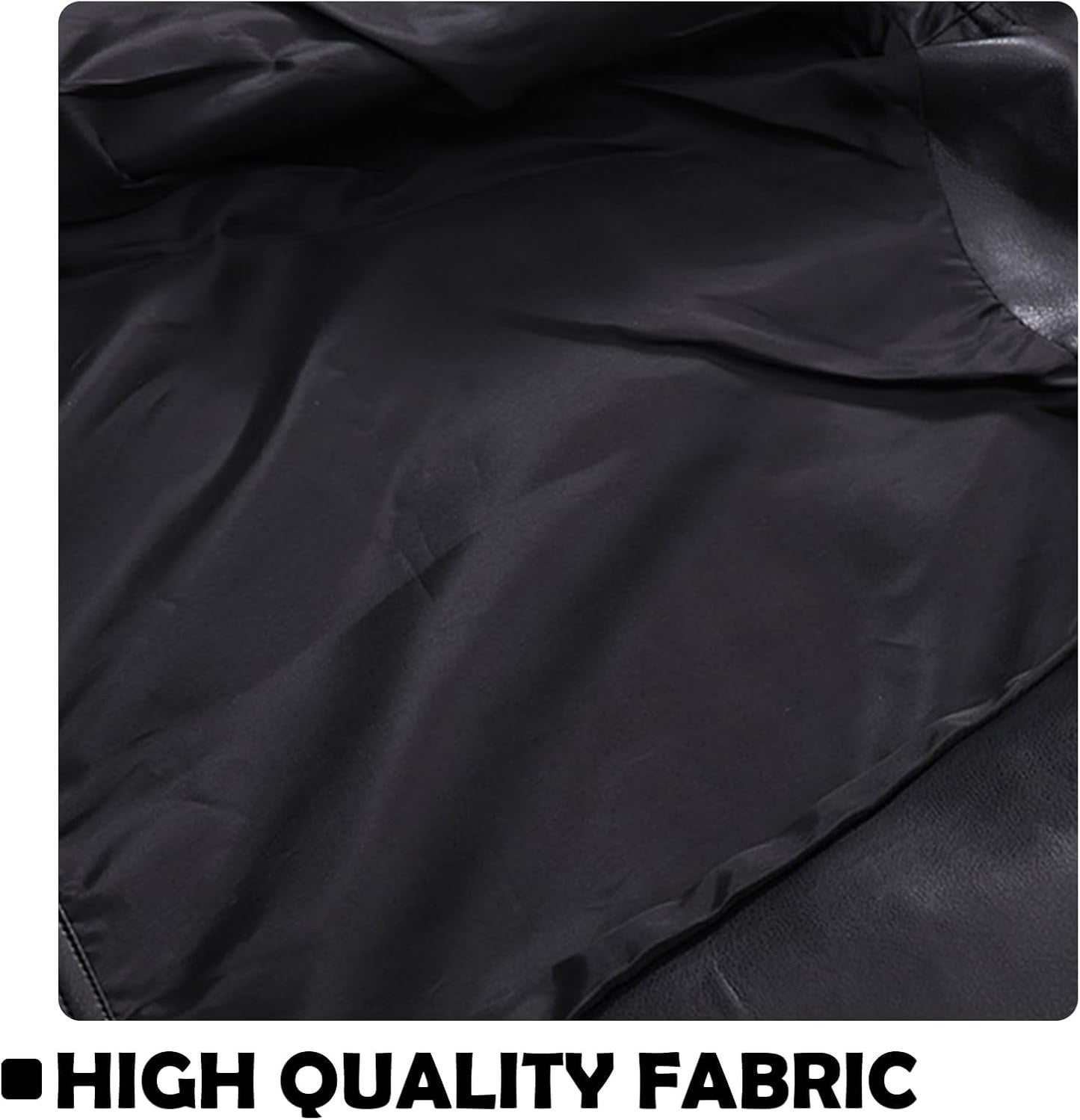 Baby Girl Autumn PU Faux Leather Jacket Kid Boy Motorcycle Oblique Zipper Coat