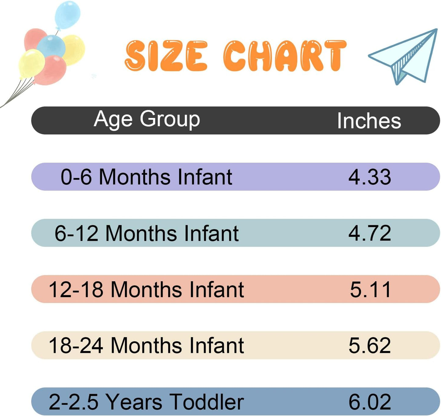 FEETCITY Baby First Walking Shoes Boys Girls Infant Sneakers Crib Shoes Breathable Lightweight Slip On Shoes