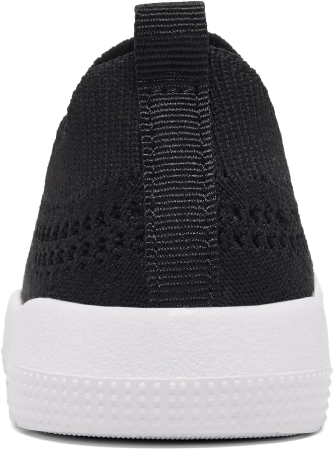 Eashi Baby Boy Girl Non-Skid Indoor Infant Walking Shoes Breathable Warm Elastic Sock Shoes with Memory Sole Protect Toes Outdoor Sneakers