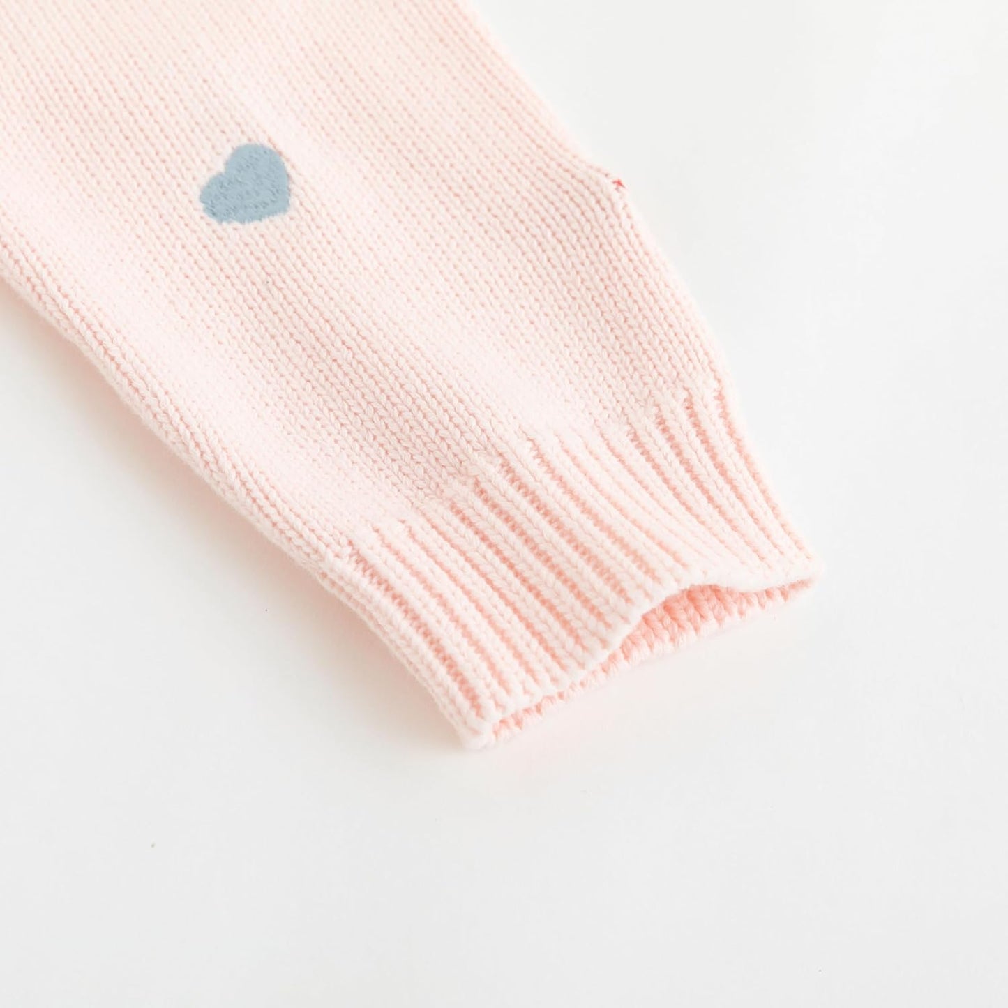 Simplee kids Baby Sweater Animal Leopard Printed Baby Cardigan for Autumn Fall…