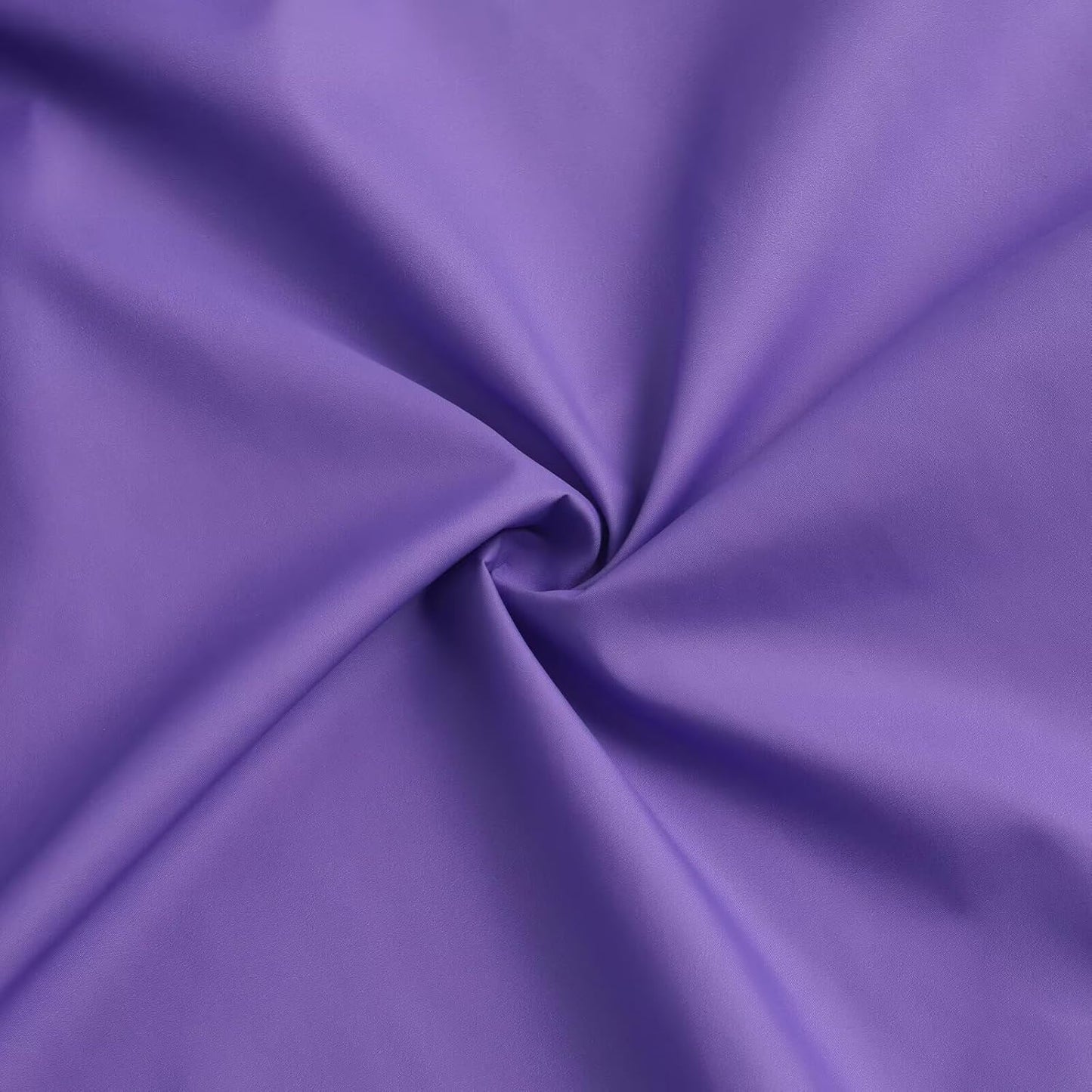 WELAKEN Lightweight Jacket for Girls Kids & Toddler II Girls' Print Water-Resistant Jacket