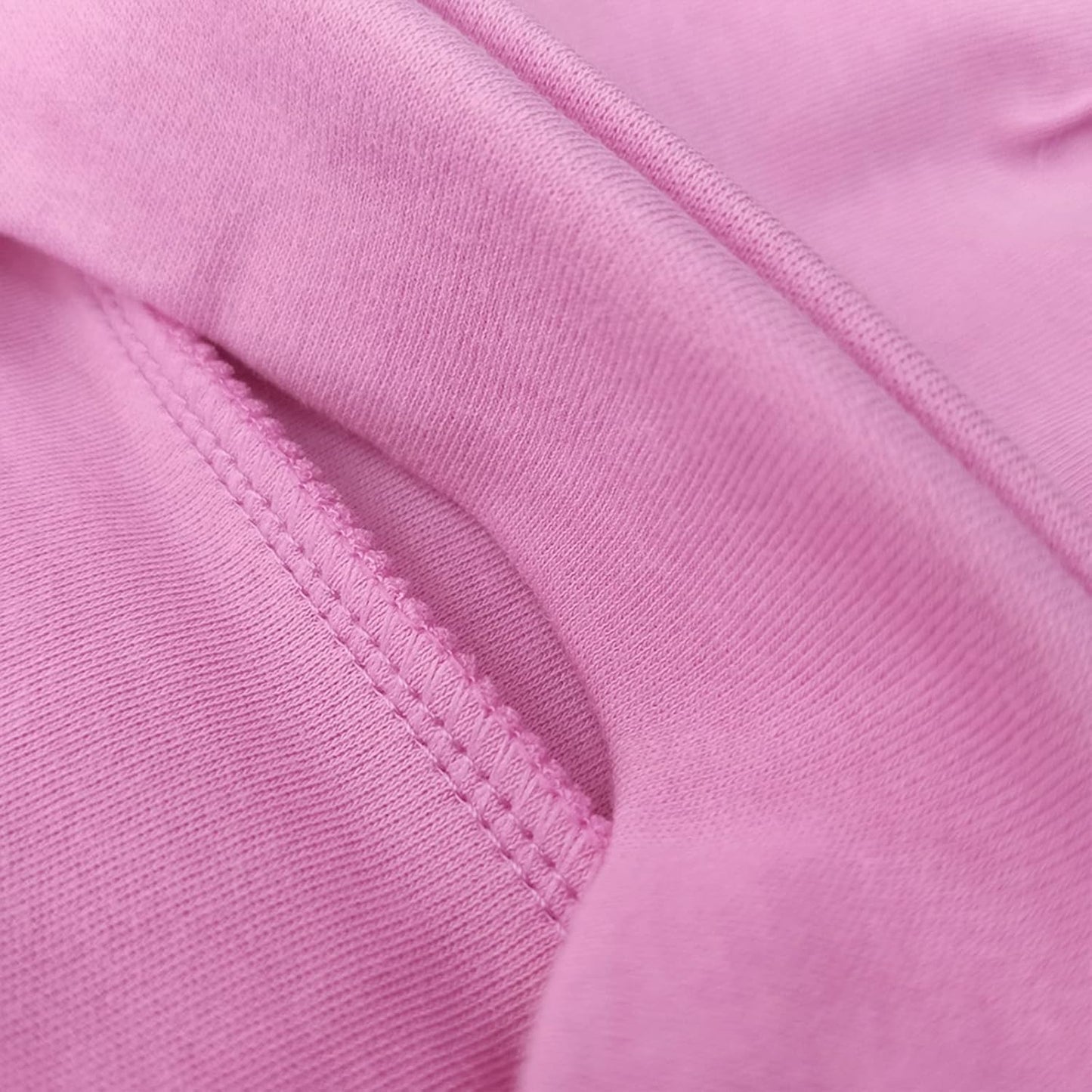 Baby Hat and Mittens Set Newborn Baby Hats Caps for Baby Boys Girls 0-6 Months 100% Cotton