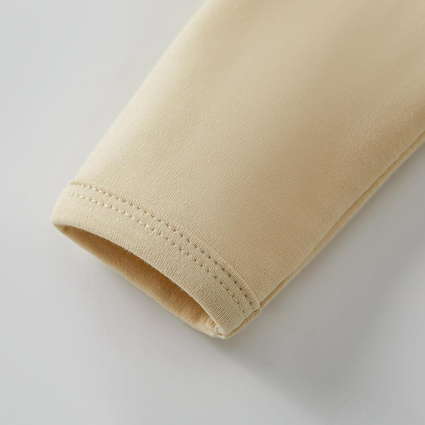 pureborn Baby Boys Girls Bodysuit Super Soft Cotton Romper 0-24 Months