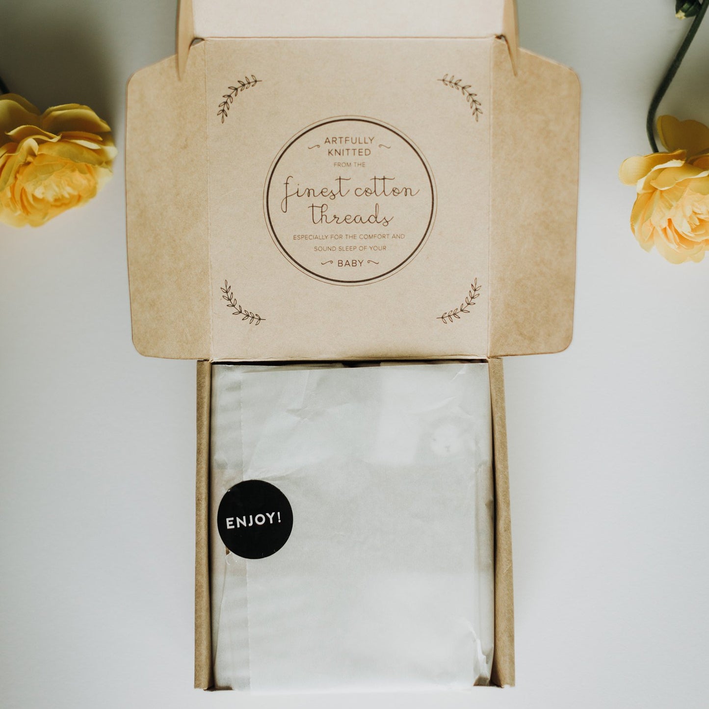 Cuddly Cubs Changing Pad Covers ??2 Pack ??Snuggly Soft Plush Cotton Changing Table Covers for Boy, Girl ??Fits Perfectly on Summer Infant and Other 16 x 32 Baby Changing Table Pads ??Grey Stripes