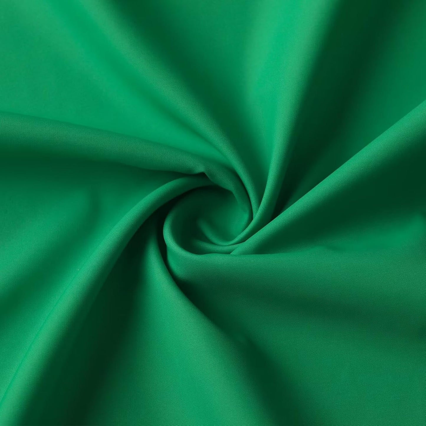 WELAKEN Lightweight Jacket for Girls Kids & Toddler II Girls' Print Water-Resistant Jacket