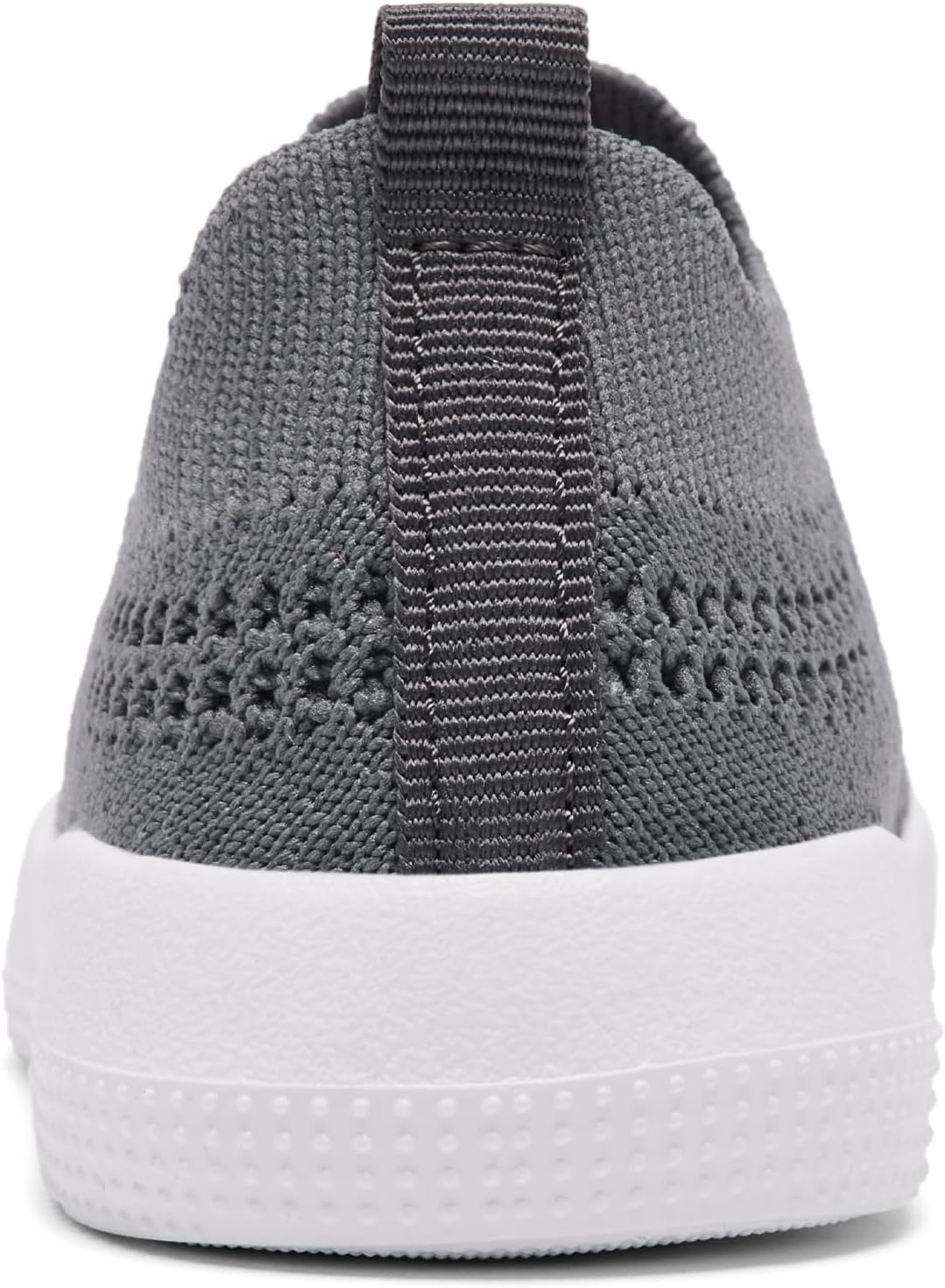 Eashi Baby Boy Girl Non-Skid Indoor Infant Walking Shoes Breathable Warm Elastic Sock Shoes with Memory Sole Protect Toes Outdoor Sneakers