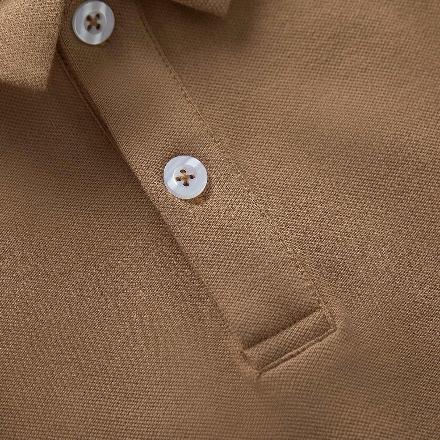 pureborn Baby Boys Girls Bodysuit Super Soft Cotton Romper 0-24 Months