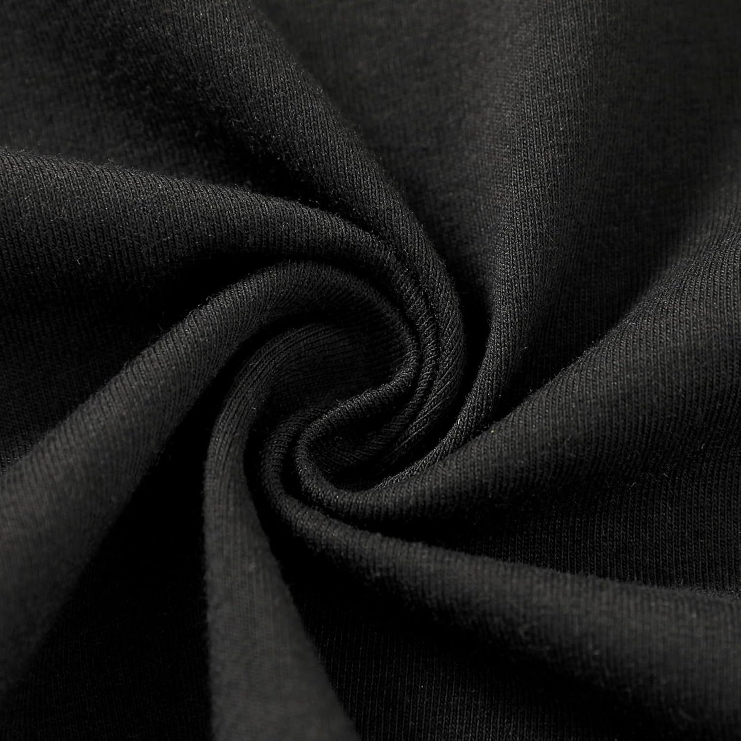 Happy Town Toddler Clothes Baby Boy Girl Smiley Face Shirt Short Sleeve T-Shirt Tee Summer Tops Outfits