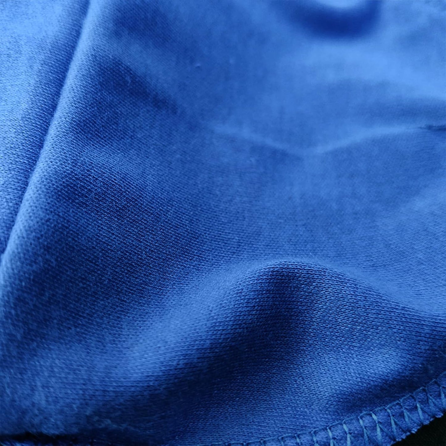 Baby Hat and Mittens Set Newborn Baby Hats Caps for Baby Boys Girls 0-6 Months 100% Cotton