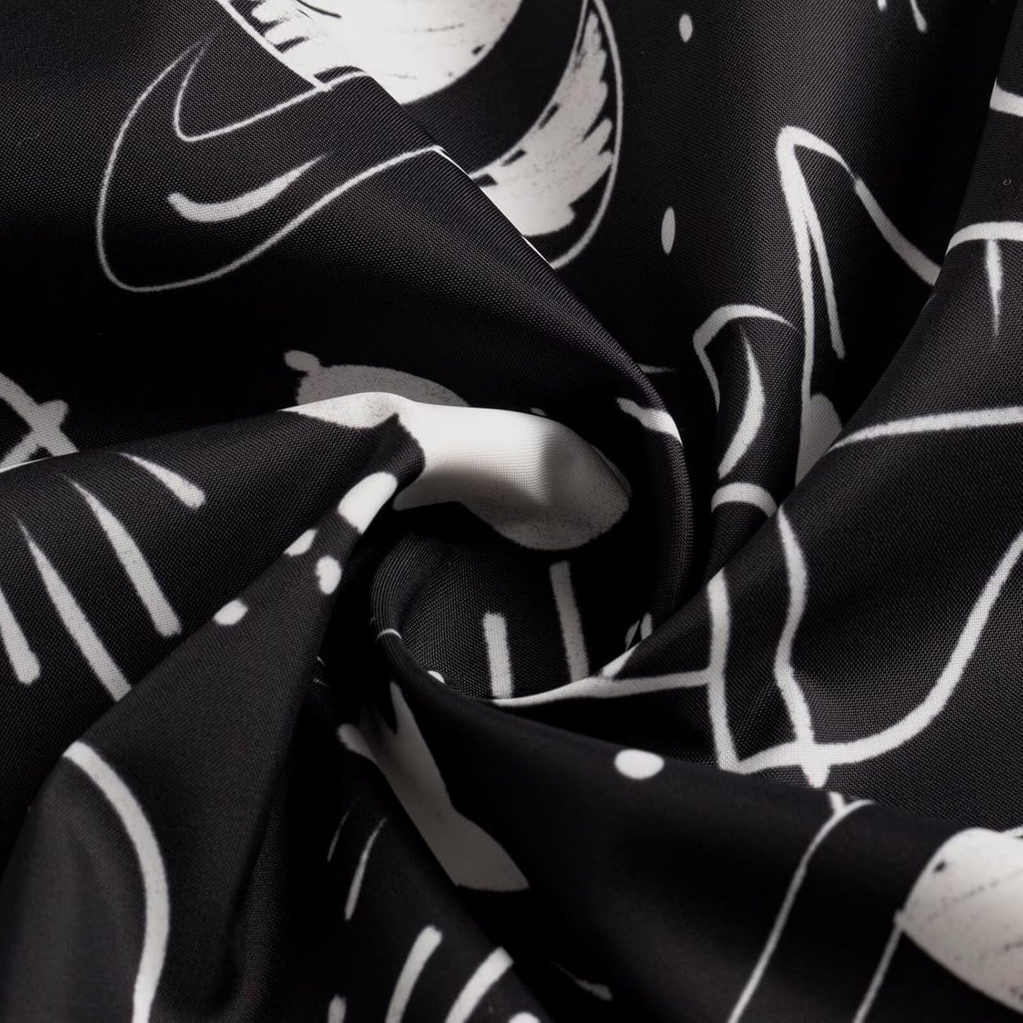 WELAKEN Lightweight Jacket for Girls Kids & Toddler II Girls' Print Water-Resistant Jacket