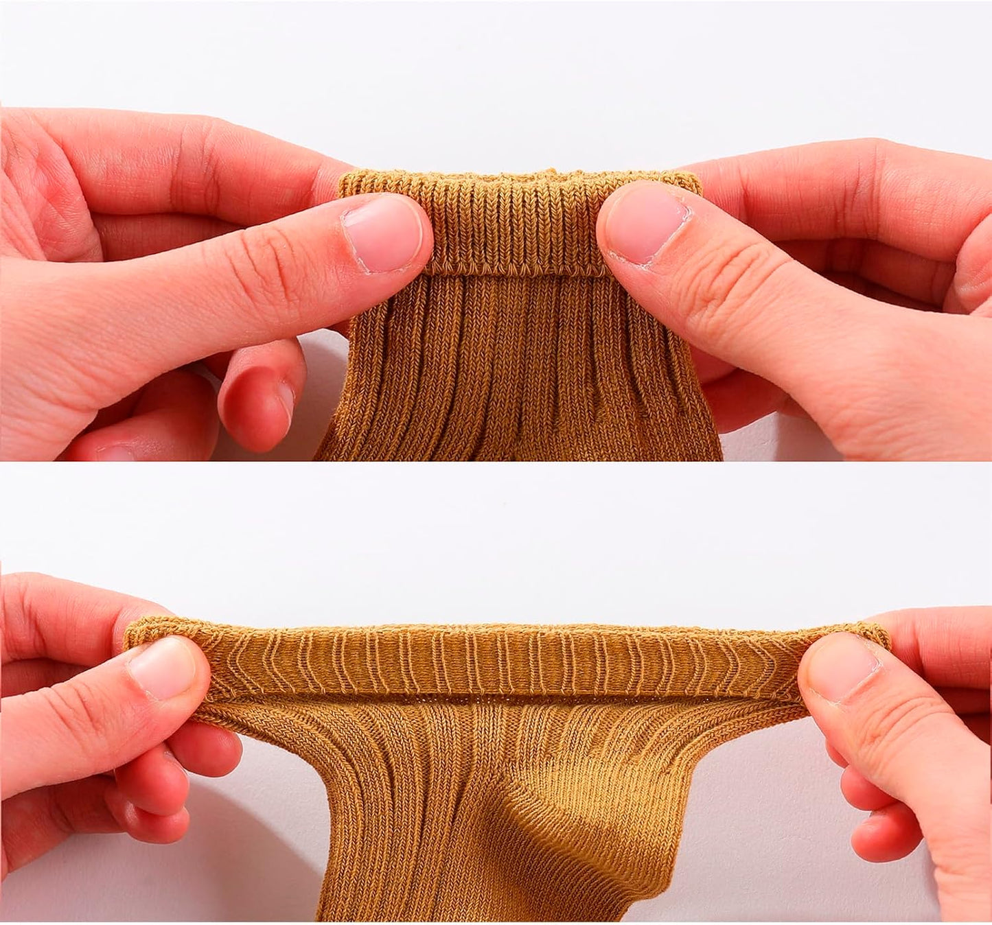 Newborn Baby Boy Girl Caps Mittens Socks Set Cotton Baby Essentials Accessories (Hats+Gloves+Socks)