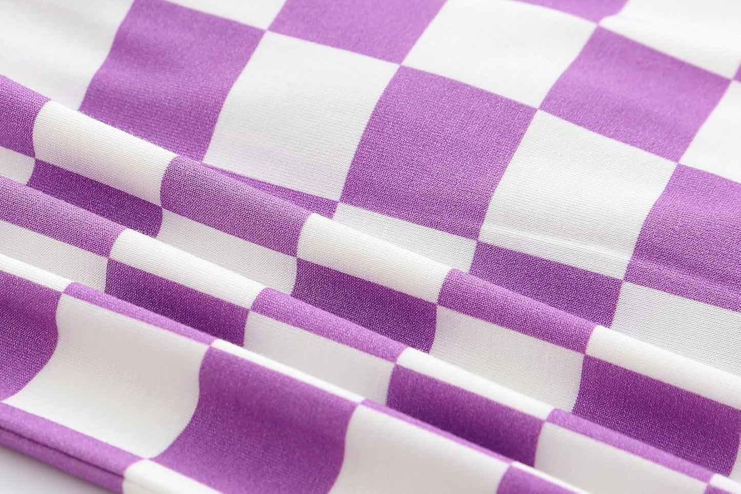 Baby Viscose from Bamboo Pajamas - Infant Boys Girls Footless Zippy Pjs Sleep 'N Play Clothes - One Piece Romper