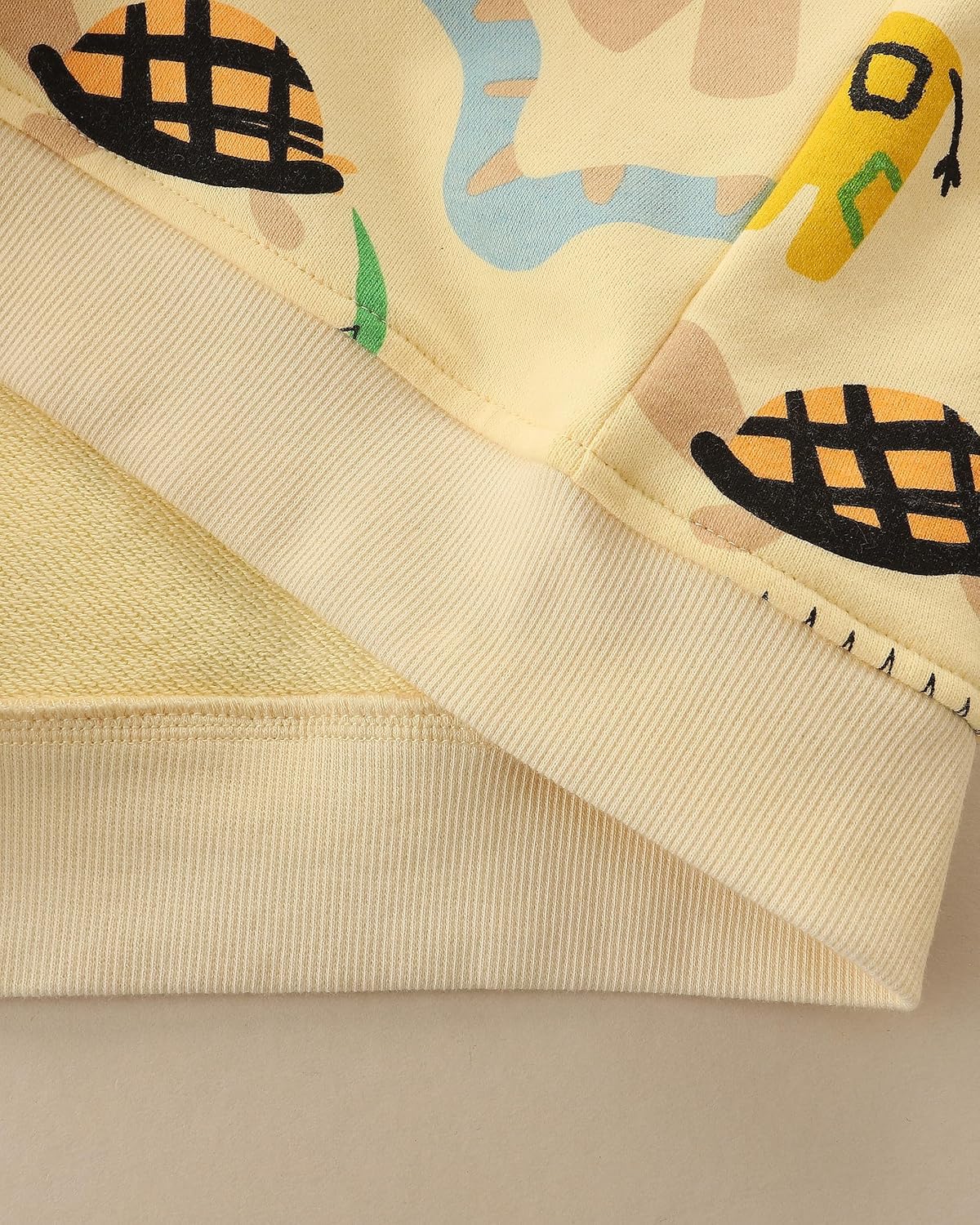 Baby Toddler Boys Dinosaur Hooded Zip Jacket Casual Outerwear Active Sweatshirt