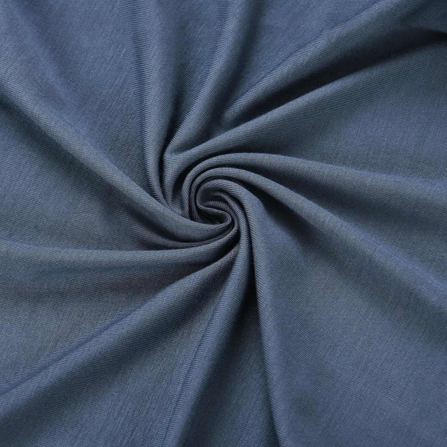 Baby Sleeveless Romper Zipper Toddler Summer Jumpsuit Rayon Outfits Infant Footless Pajamas 0-24m