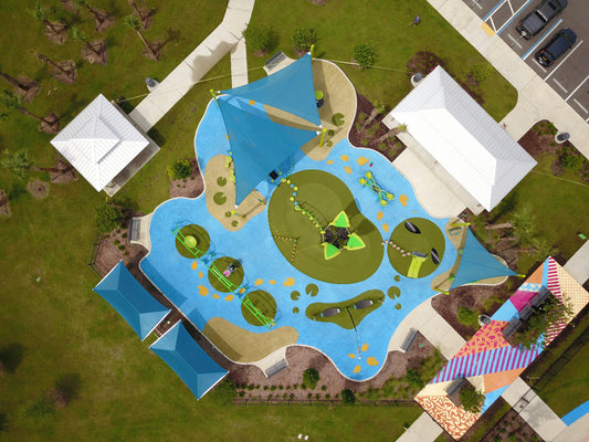 Beginner RC Adventures: Safety, Skills, and Outdoor Etiquette