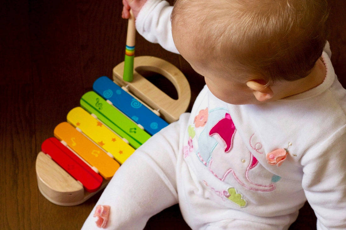 Summer Toy Ideas for Kids