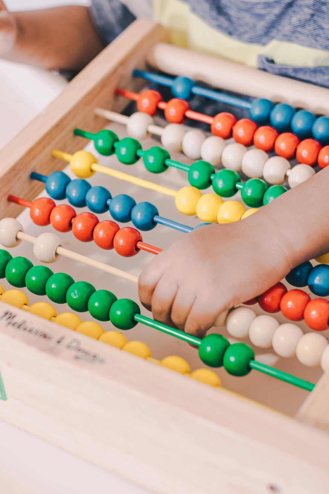 Essential Storage Solutions for Kids Toys
