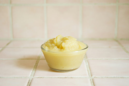 Baby Food Makers: The Easiest Way to Start Homemade Purees