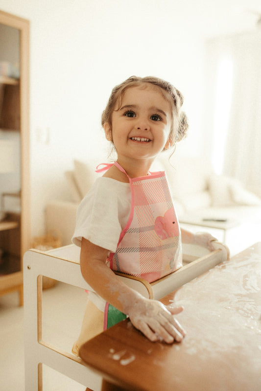 Play Kitchen Accessories That Take Pretend Cooking Further