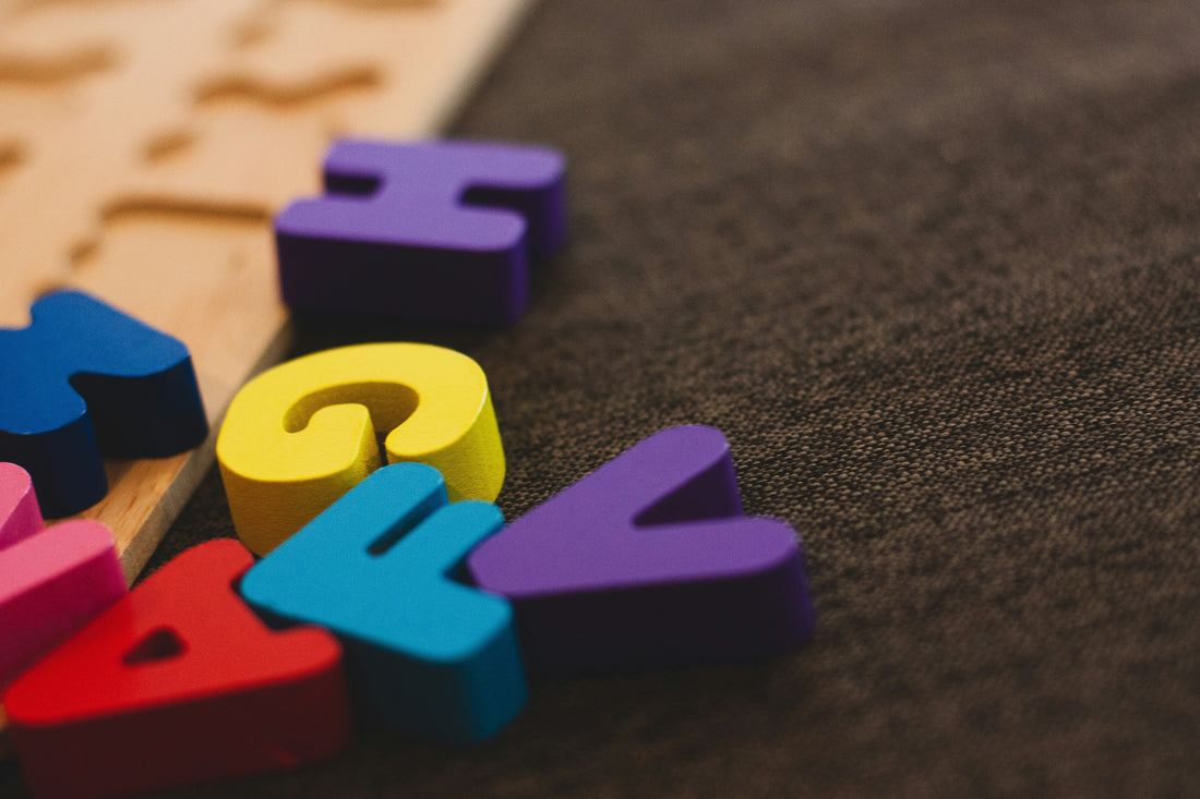 Affordable Toy Upgrades for Parents