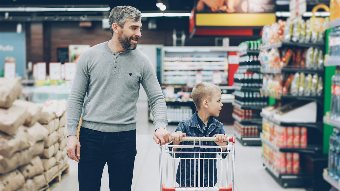 How to Spot High-Quality Toys Online