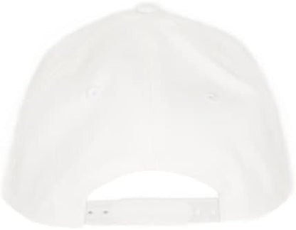 Baby Hats - Baseball Hat, Newborn Youth Flat Brim Mesh Trucker Surf Skate Bubba Bro Fitted Beach Cap Gorros para Bebes