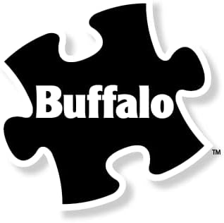 Pop It! Buffalo Games - Cocomelon Mini Cocomelon