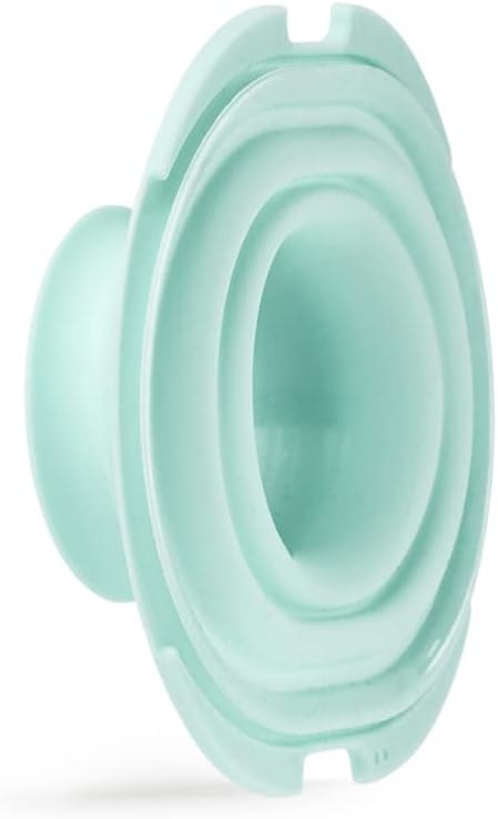 Willow Go - Hands Free Breast Pump - Wearable Breastfeeding Pump - Portable, Electric, Cordless, &