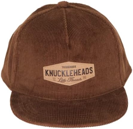 Baby Hats - Baseball Hat, Newborn Youth Flat Brim Mesh Trucker Surf Skate Bubba Bro Fitted Beach Cap Gorros para Bebes