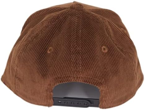 Baby Hats - Baseball Hat, Newborn Youth Flat Brim Mesh Trucker Surf Skate Bubba Bro Fitted Beach Cap Gorros para Bebes