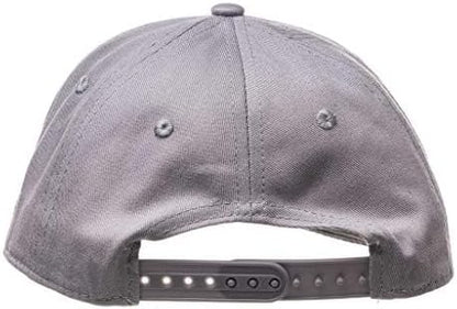 Baby Hats - Baseball Hat, Newborn Youth Flat Brim Mesh Trucker Surf Skate Bubba Bro Fitted Beach Cap Gorros para Bebes