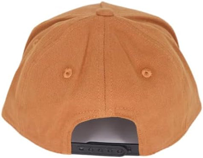 Baby Hats - Baseball Hat, Newborn Youth Flat Brim Mesh Trucker Surf Skate Bubba Bro Fitted Beach Cap Gorros para Bebes