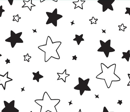 Hello Bello Diapers, Size 6 (35 lbs) Superstars, 17 Count of Premium Disposable Baby Diapers, Hypoallergenic with Soft, Cloth-Like Feel
