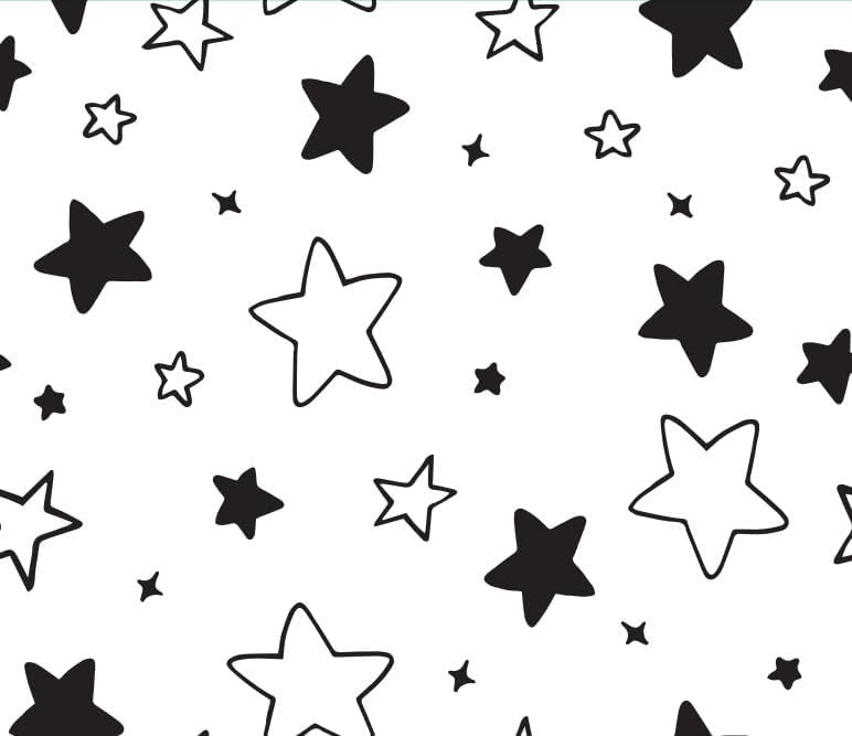 Hello Bello Diapers, Size 6 (35+ lbs) Superstars - 68 Count Value Pack of Premium Disposable Baby Diapers, Hypoallergenic with Soft, Cloth-Like Feel