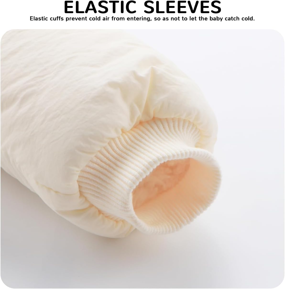 Baby Girl Winter Fleece Jacket Toddler Boy Puffer With Hood Coat Infant Clothes