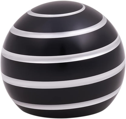 Desk-Fidget-Toys for Kinetic-Toy: Cool-Gadgets Cool-Stuff for Adults Kids Teens, Spinning Up to 180 Seconds, Stress Relief Toy for Christmas Optical-Illusion Gift for Office School Home Women Men