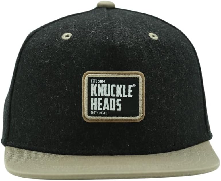 Baby Hats - Baseball Hat, Newborn Youth Flat Brim Mesh Trucker Surf Skate Bubba Bro Fitted Beach Cap Gorros para Bebes