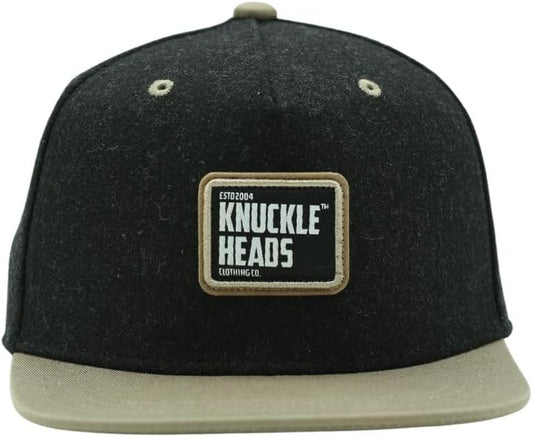 Baby Hats - Baseball Hat, Newborn Youth Flat Brim Mesh Trucker Surf Skate Bubba Bro Fitted Beach Cap Gorros para Bebes