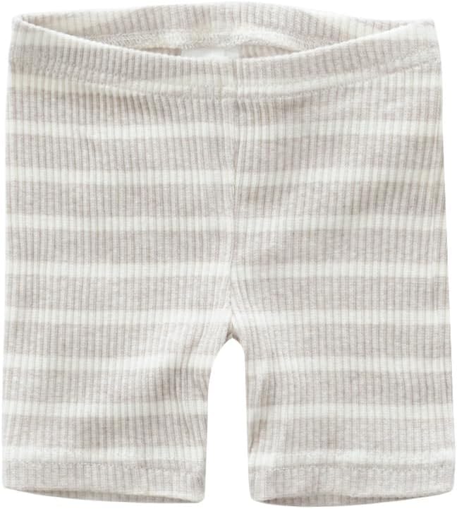 AVAUMA Baby Boys Girls Pajama Set 6M-7T Kids Cute Toddler Snug fit Pjs Cotton Sleepwear