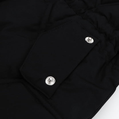 Kids Winter Snow Coat For Girl Clothes Puffer Jacket Padded Outfit Child Outwear