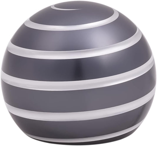 Desk-Fidget-Toys for Kinetic-Toy: Cool-Gadgets Cool-Stuff for Adults Kids Teens, Spinning Up to 180 Seconds, Stress Relief Toy for Christmas Optical-Illusion Gift for Office School Home Women Men