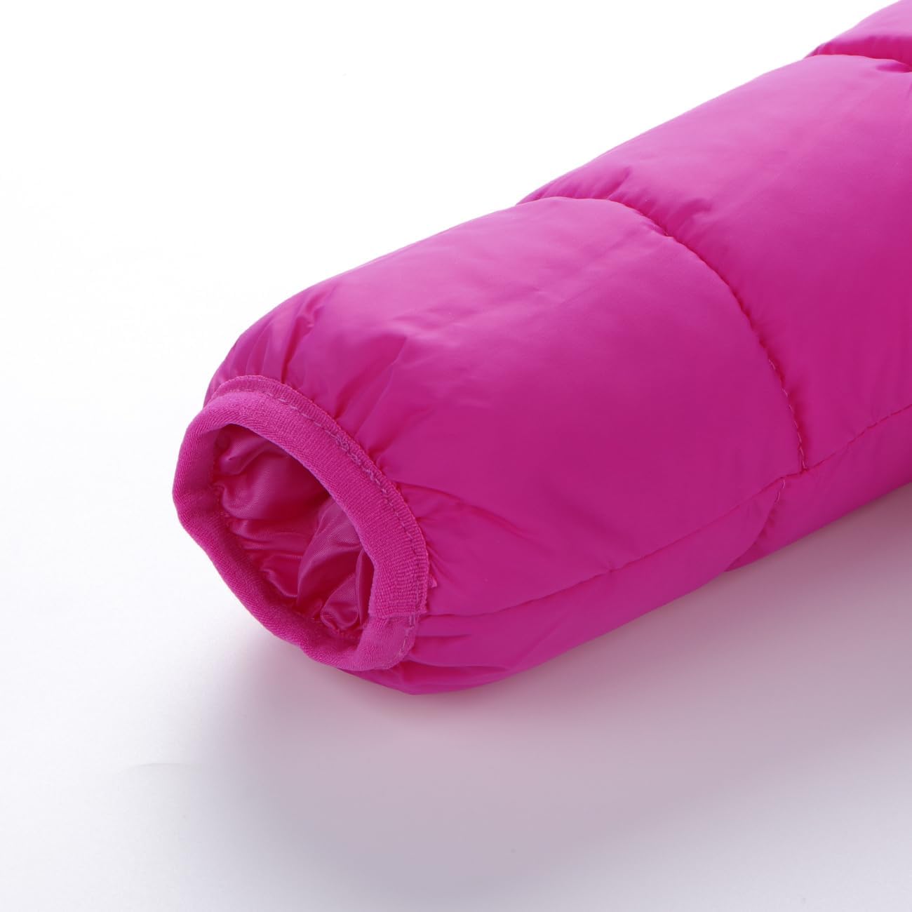 Baby Boy Girl Padded Puffer Jacket Winter Snow Warm Coat For Kid Outwear