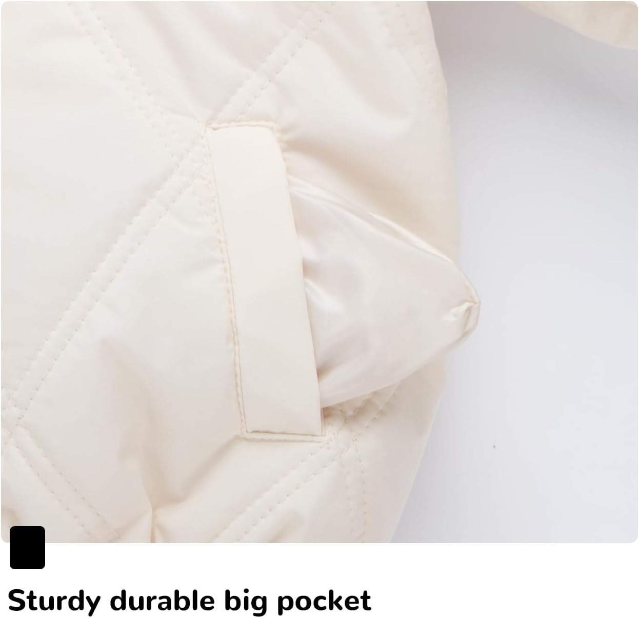 Baby girls winter coats toddler outerwear snow jackets infant boys warm clothes