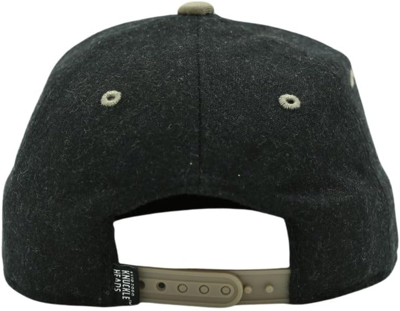 Baby Hats - Baseball Hat, Newborn Youth Flat Brim Mesh Trucker Surf Skate Bubba Bro Fitted Beach Cap Gorros para Bebes