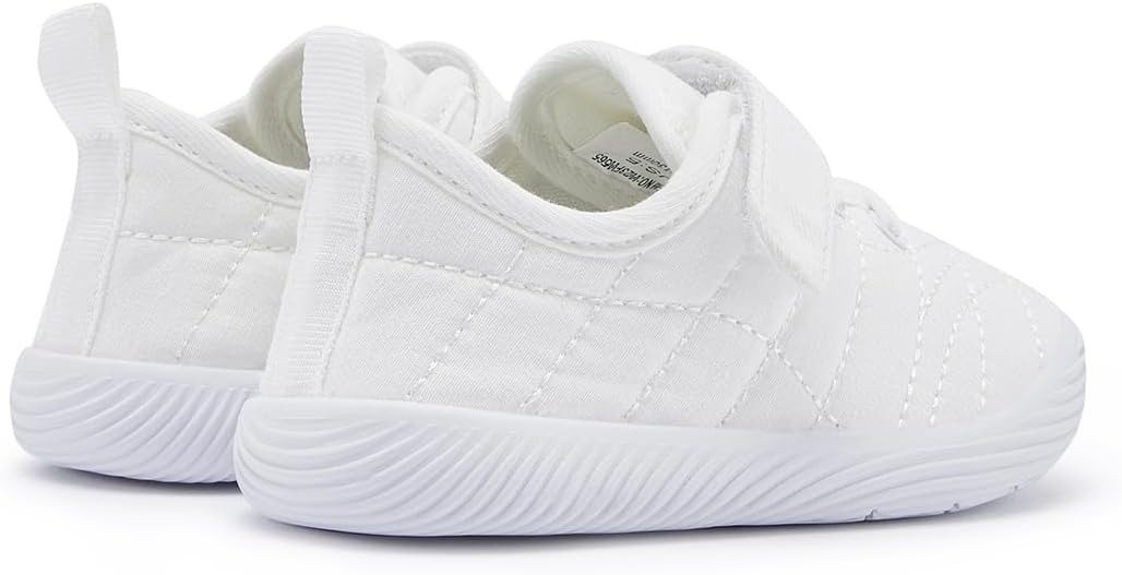 BMCiTYBM Baby Boy Girl Shoes Breathable Mesh Walking Shoes Lightweight Non-Slip Sneakers Infant First Walkers 6 9 12 18 24 Month