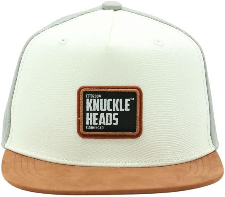 Baby Hats - Baseball Hat, Newborn Youth Flat Brim Mesh Trucker Surf Skate Bubba Bro Fitted Beach Cap Gorros para Bebes